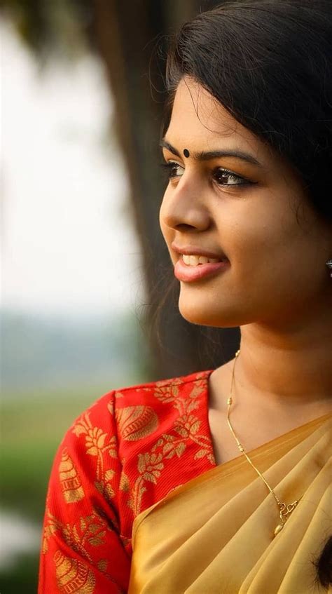 indian mallu girl Search